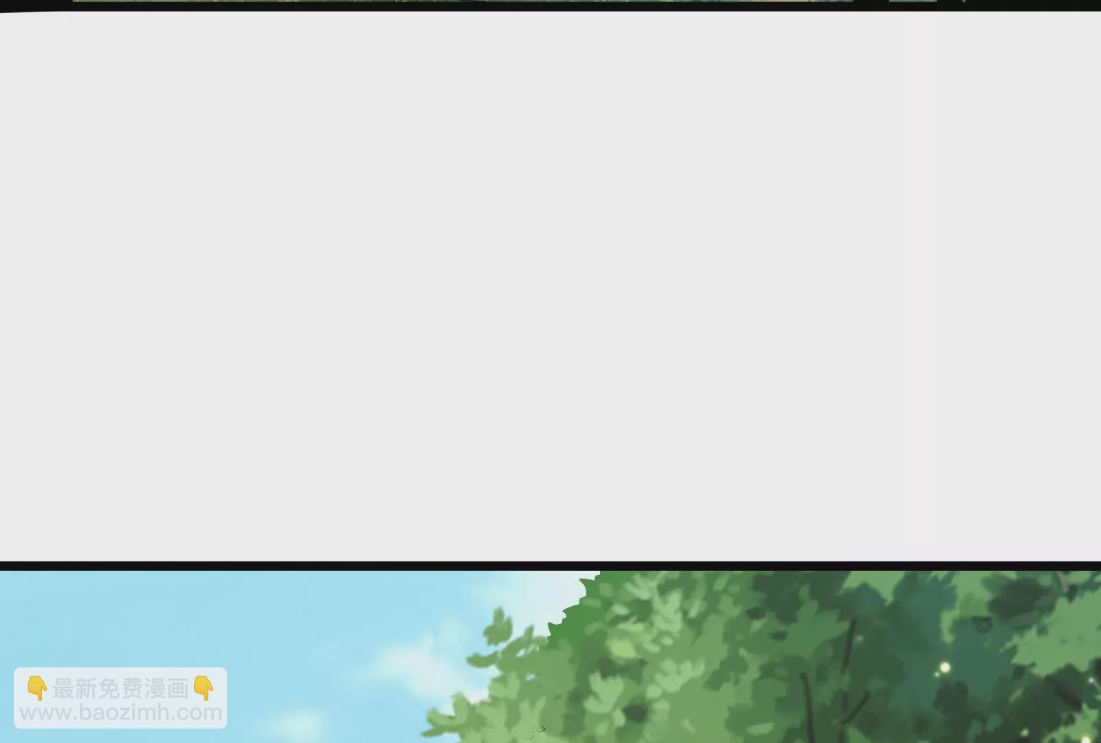 古神遊戲 - 第37話內亂！古神聯盟的機會！(2/3) - 6